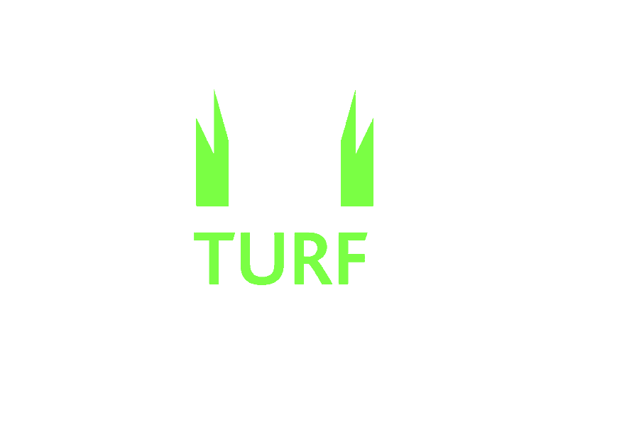 GTR Turf