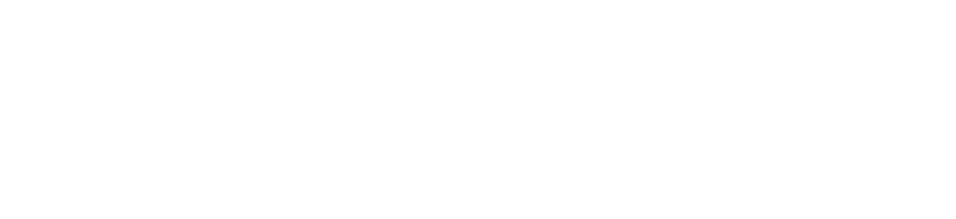Hexagone Sport Robotics