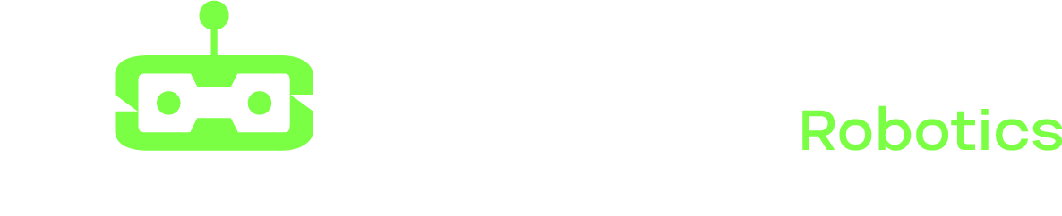 Rochon Sports Robotics